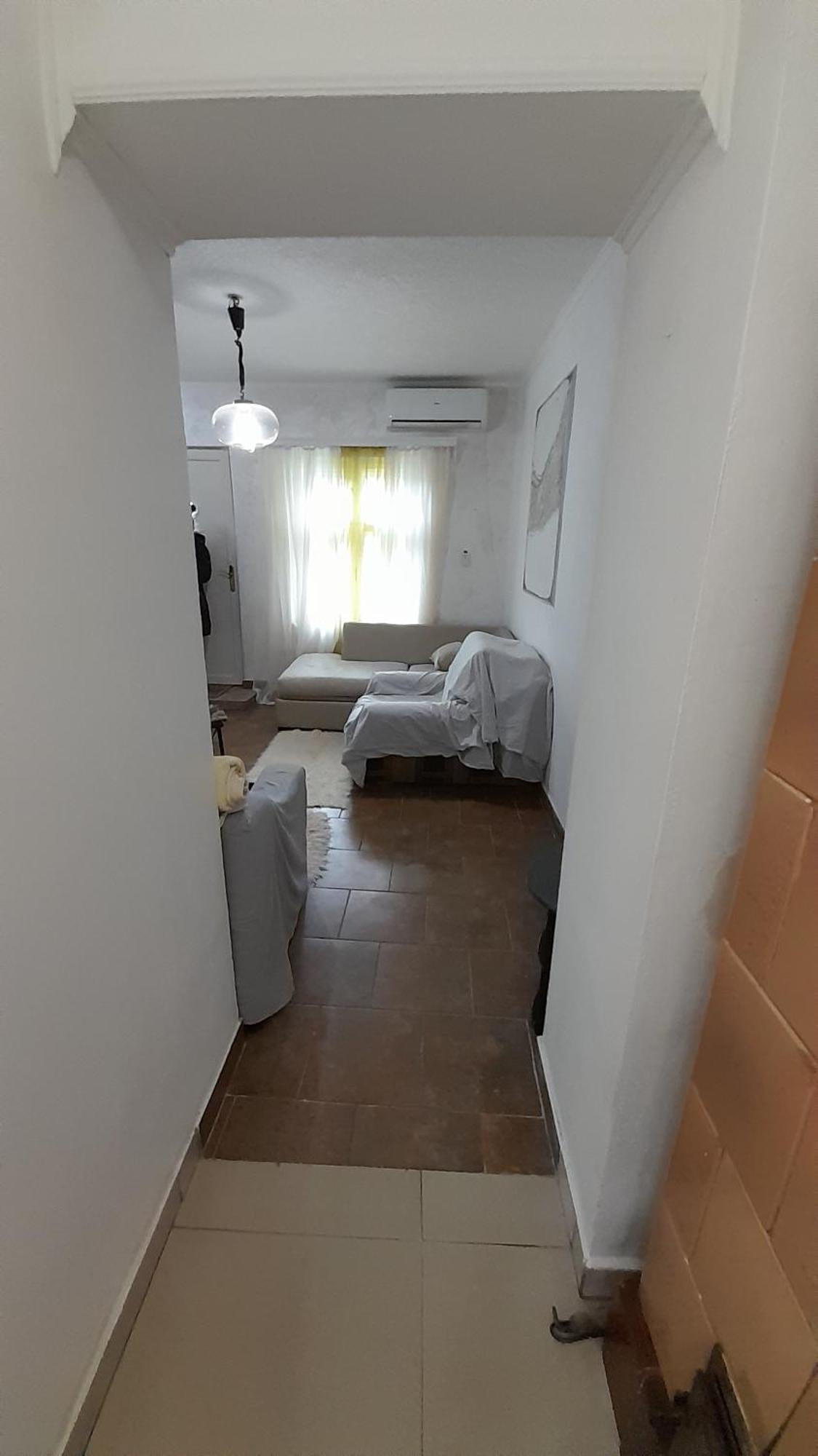 Kosta Apartments Subotica Rom bilde
