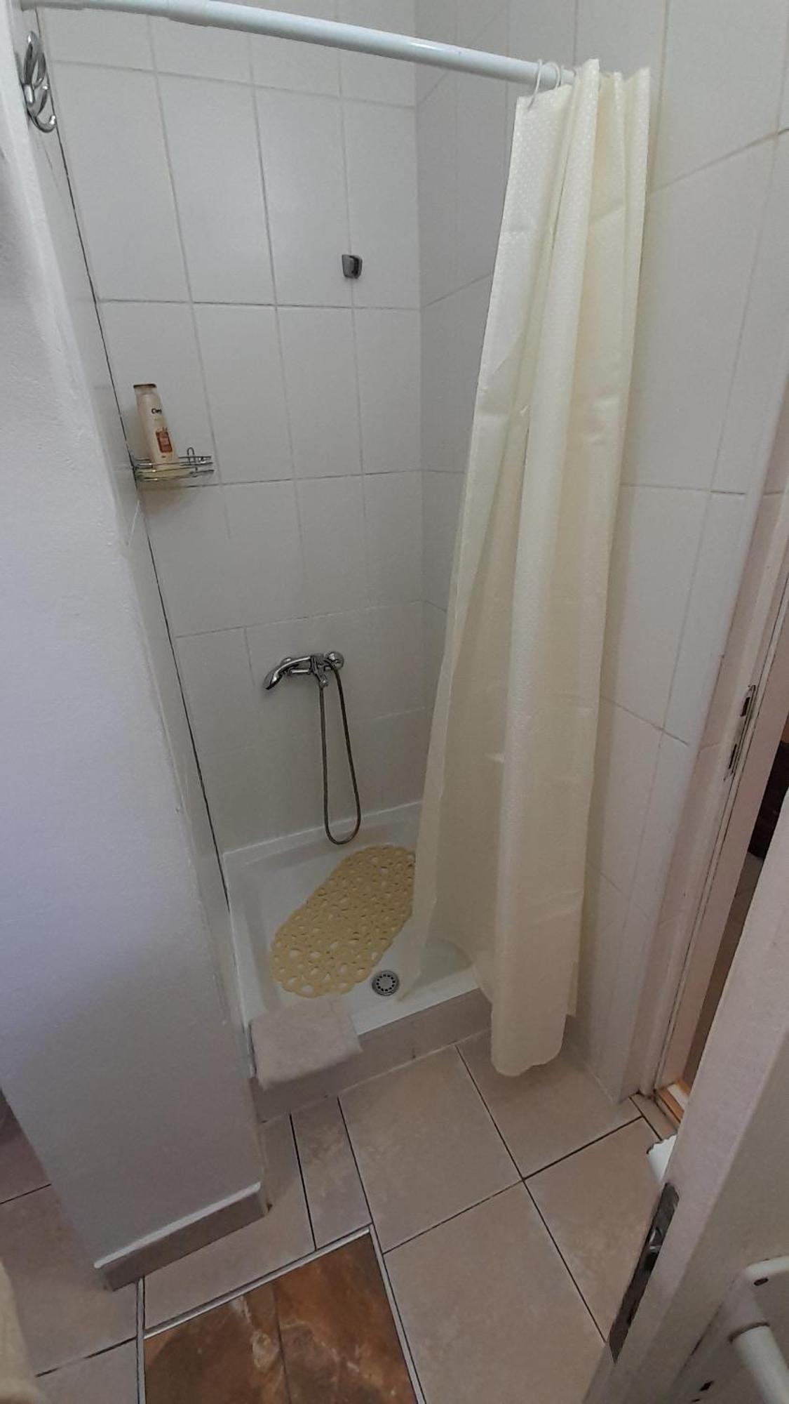 Kosta Apartments Subotica Rom bilde