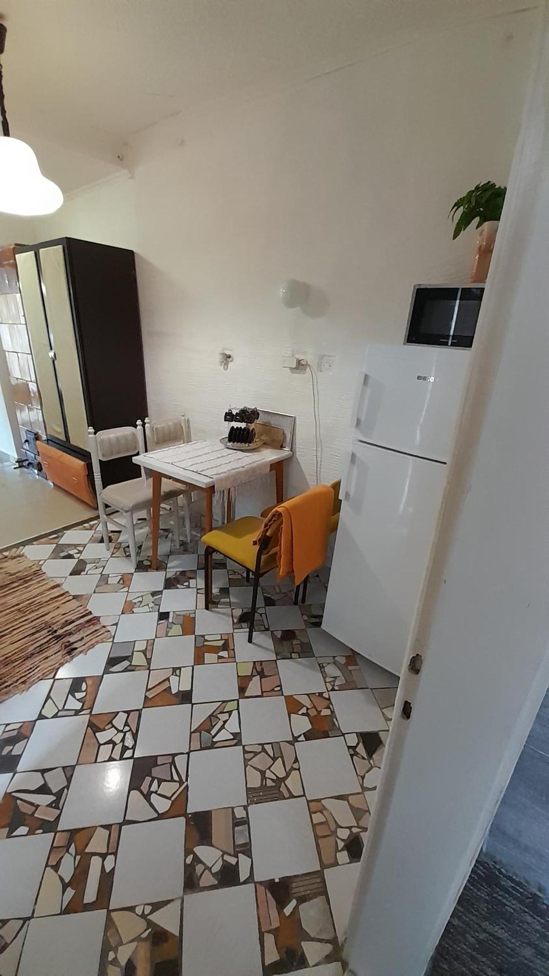 Kosta Apartments Subotica Rom bilde