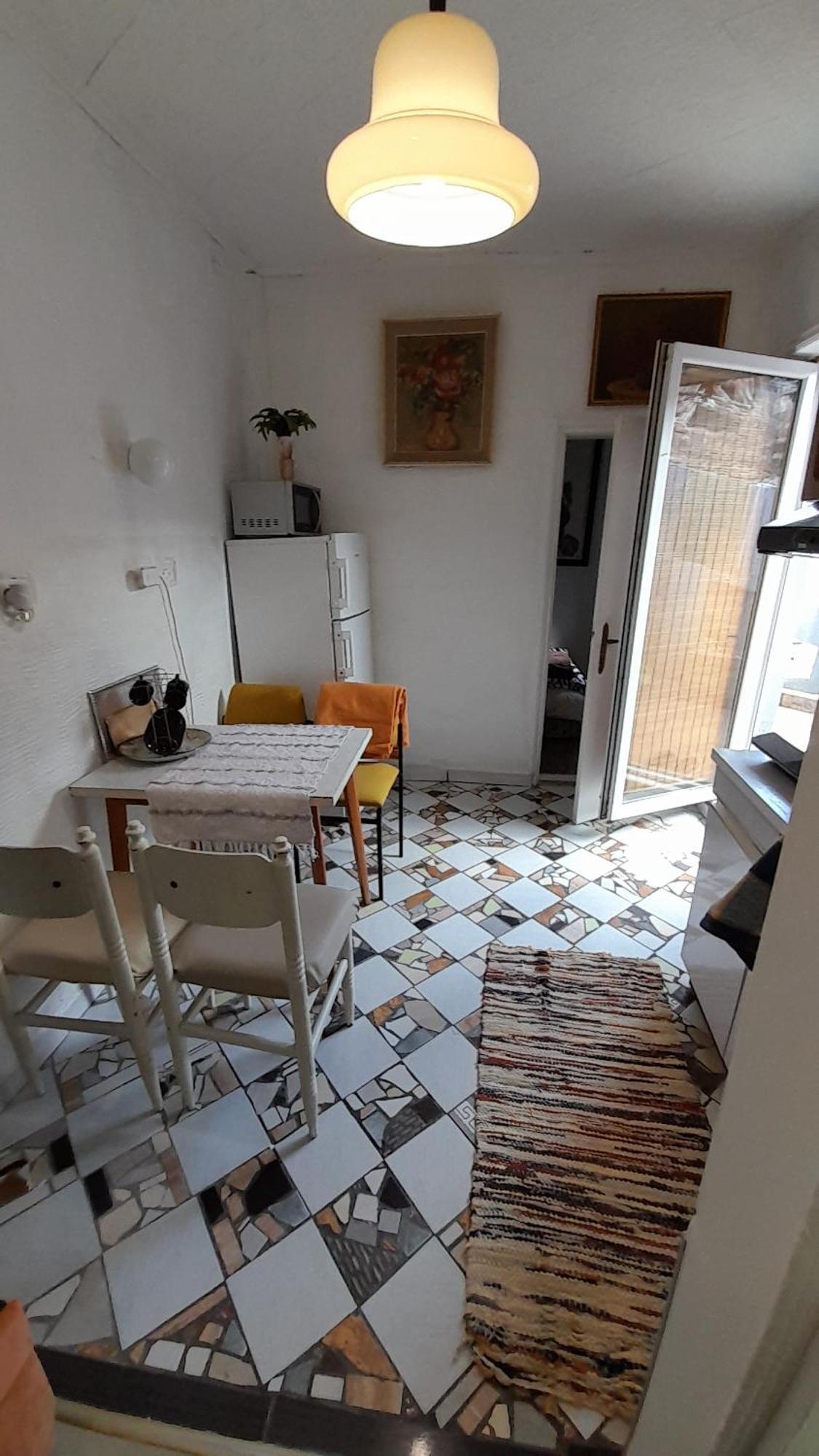 Kosta Apartments Subotica Rom bilde