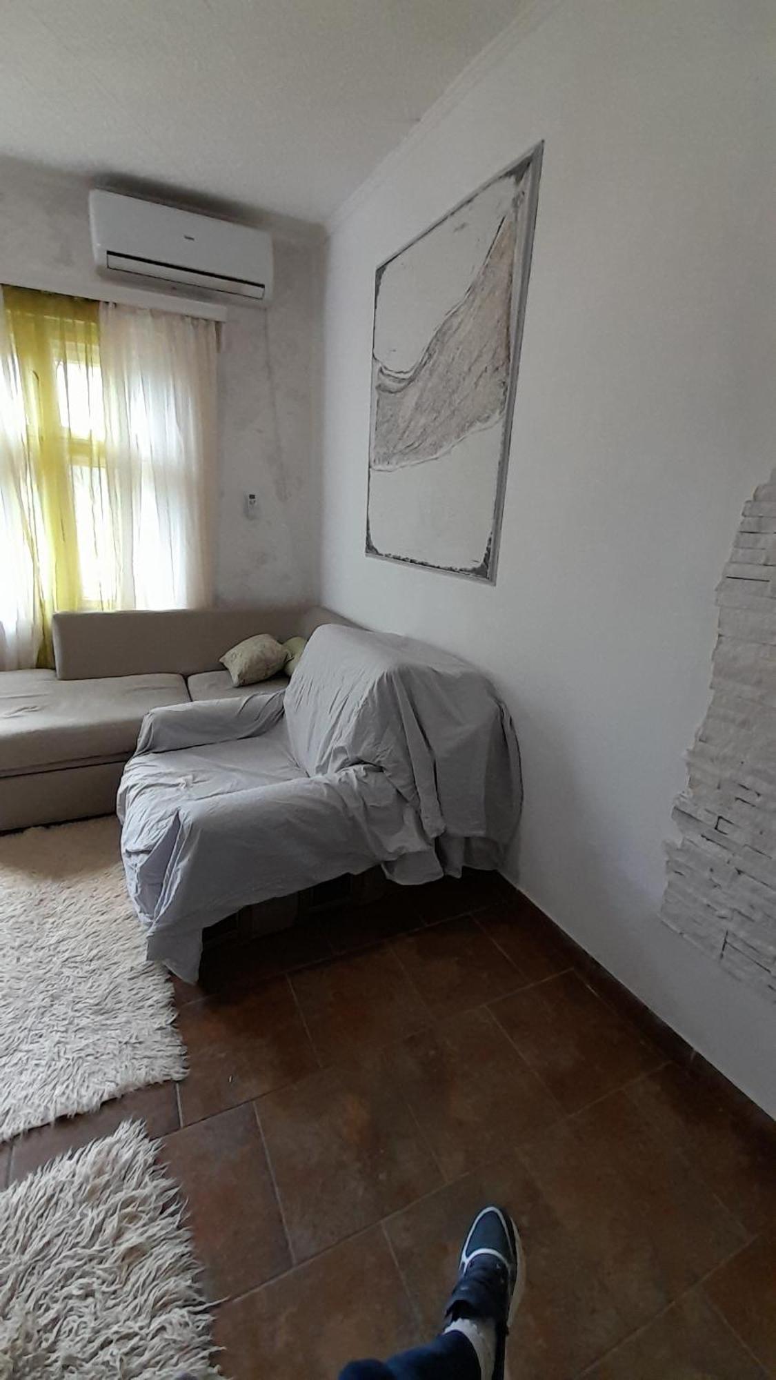 Kosta Apartments Subotica Rom bilde