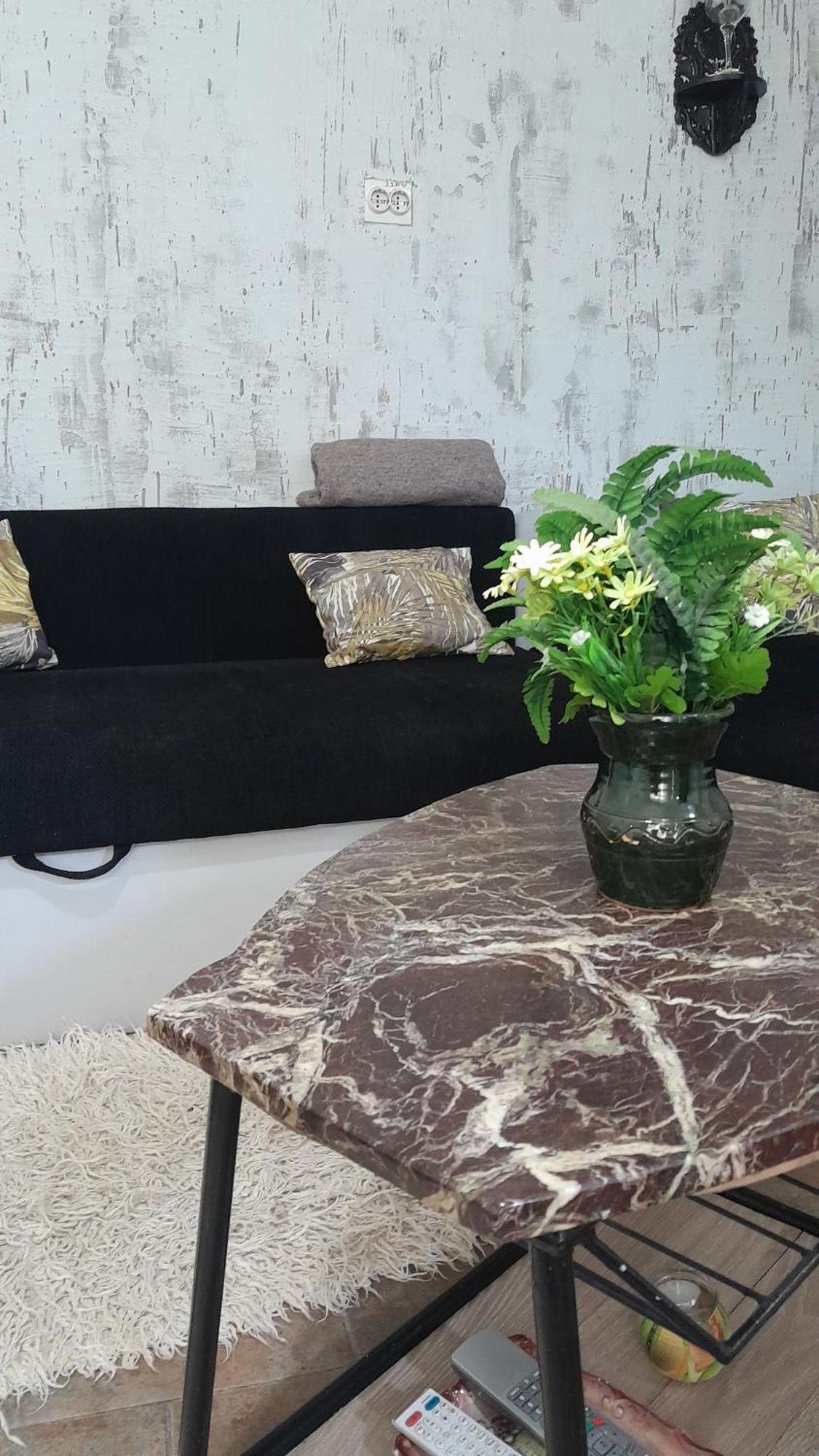 Kosta Apartments Subotica Rom bilde